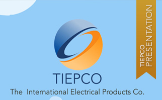 Tiepco Animated Presentation