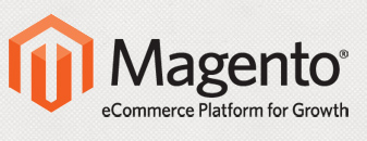 Magento Development for E-commerce