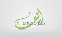 Eif Enterprises