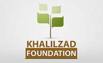 Khalilzad Foundation